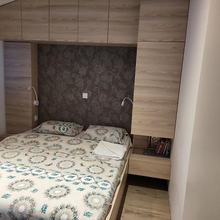 Skipper Piran Ngoại thất bức ảnh